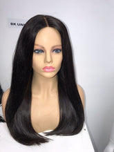 Load image into Gallery viewer, RITA DOMINIC BONE STRAIGHT