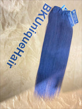 Load image into Gallery viewer, Rita Dominic Signature straight bundles