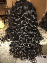 Load image into Gallery viewer, WavyStraight bundle