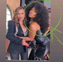 Load image into Gallery viewer, RitaDominic Organic Curl Bundle