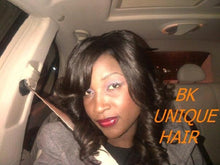 Load image into Gallery viewer, WavyStraight bundle