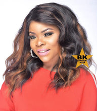 Load image into Gallery viewer, LAURA POP Unit