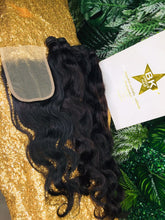 Load image into Gallery viewer, WavyStraight bundle