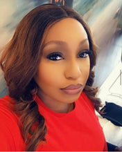 Load image into Gallery viewer, RitaDominc Body wave unit