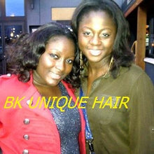 Load image into Gallery viewer, WavyStraight bundle