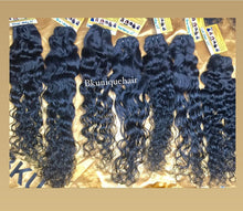 Load image into Gallery viewer, Rita Dominic Signature wave Bundles