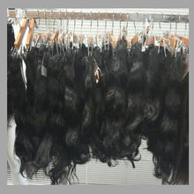 Load image into Gallery viewer, Frontal wavy