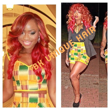 Load image into Gallery viewer, WavyStraight bundle