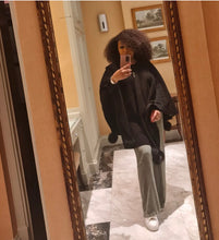 Load image into Gallery viewer, RITA DOMINIC organic CURL 16-28