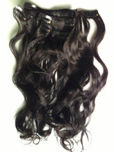 Load image into Gallery viewer, Filipino Slightwave DOUBLEDRAWN