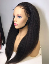 Load image into Gallery viewer, Tribal series (frontal)