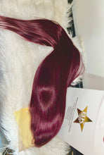 Load image into Gallery viewer, Jessica Rabbit unit