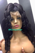 Load image into Gallery viewer, Tribal New series