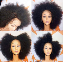 Load image into Gallery viewer, Rita Dominic organic Curl tropical unit