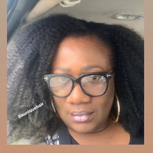 Load image into Gallery viewer, RitaDominic Afro Curly4c Bundle