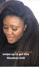 Load image into Gallery viewer, Tribal series (frontal)