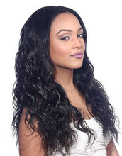 Load image into Gallery viewer, RITA DOMINIC WAVY SERIES WIG