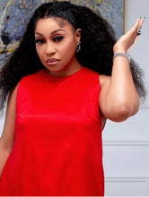 Load image into Gallery viewer, RITA DOMINIC CURLY LACED 16-28
