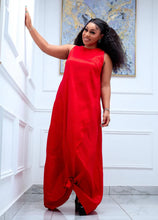 Load image into Gallery viewer, RITA DOMINIC CURLY LACED 16-28
