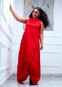 RITA DOMINIC CURLY LACED 16-28