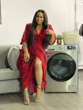 Load image into Gallery viewer, RITA DOMINIC BONE STRAIGHT
