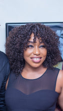 Load image into Gallery viewer, Rita Dominic Signature curl 400g
