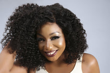 Load image into Gallery viewer, Rita Dominic Signature curl 400g

