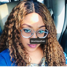 Load image into Gallery viewer, Beyoncé Color curly
