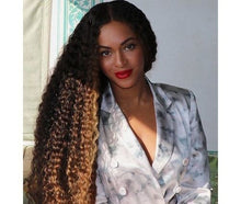 Load image into Gallery viewer, Beyoncé Color curly
