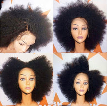 Load image into Gallery viewer, Rita Dominic organic Curl tropical unit
