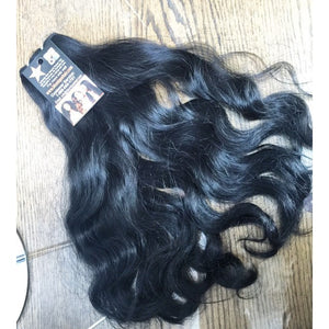 Rita Dominic exotic wave bundle