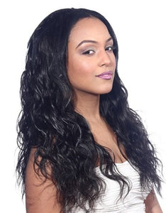 RITA DOMINIC WAVY SERIES WIG